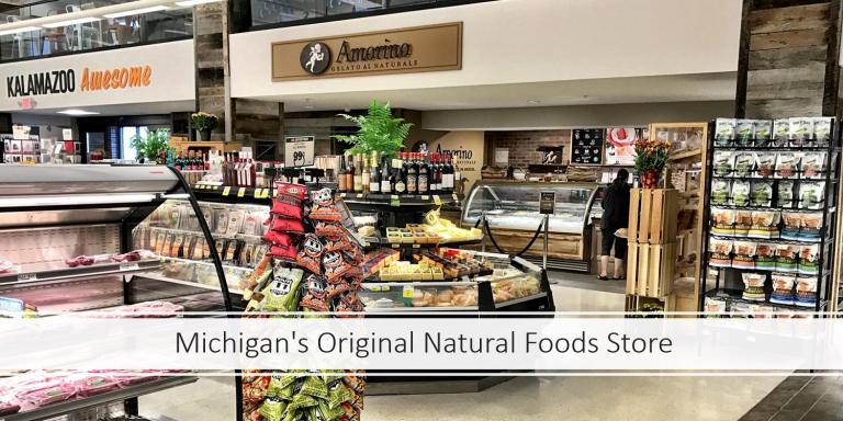 公式通販サイト - ファッション 通販 natural_foods_store_slider_mic テーブル・チェア・ハンモック